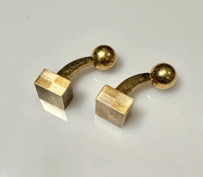 229789578_1_x 229789578_1_x