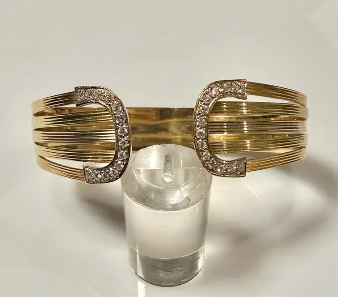 229789598_1_x 229789598_1_x