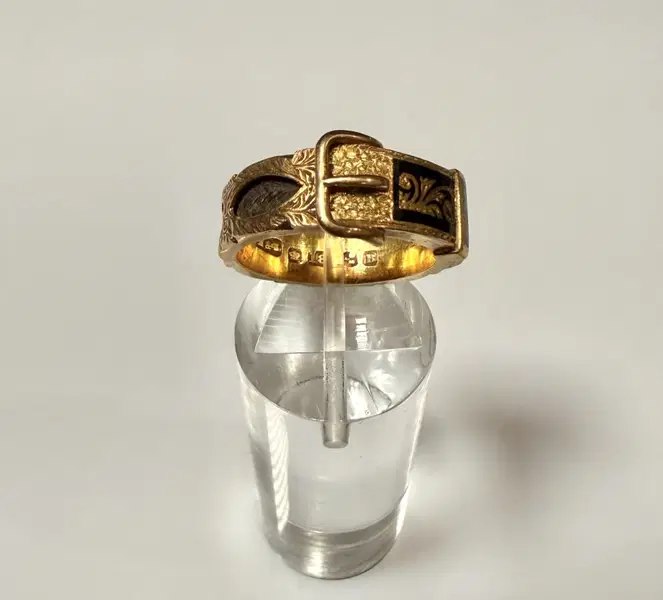 229789701_1_x 229789701_1_x